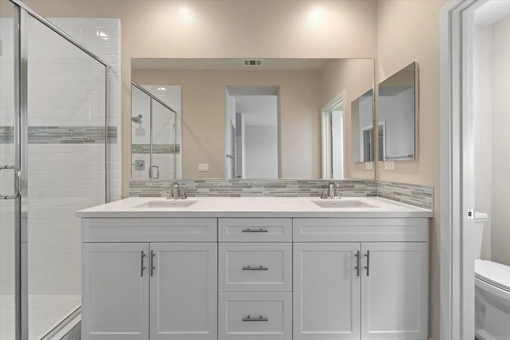 Additional image 22 of 4358 Saint Cloud Way Unit 2, Oceanside, CA 92056
