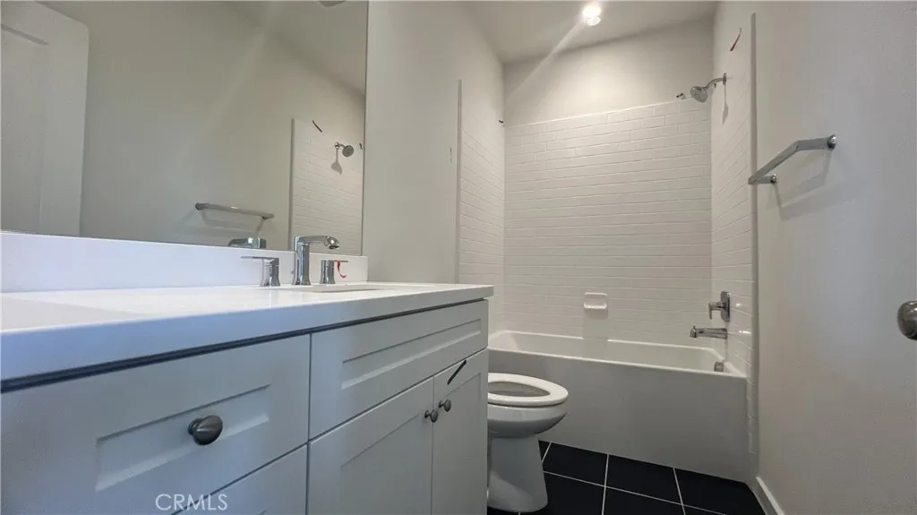 Additional image 47 of 110 Sunnyside, Irvine, CA 92618