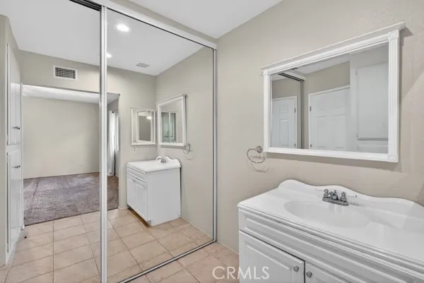 Additional image 75 of 2077 N Mori Ln, Orange, CA 92867