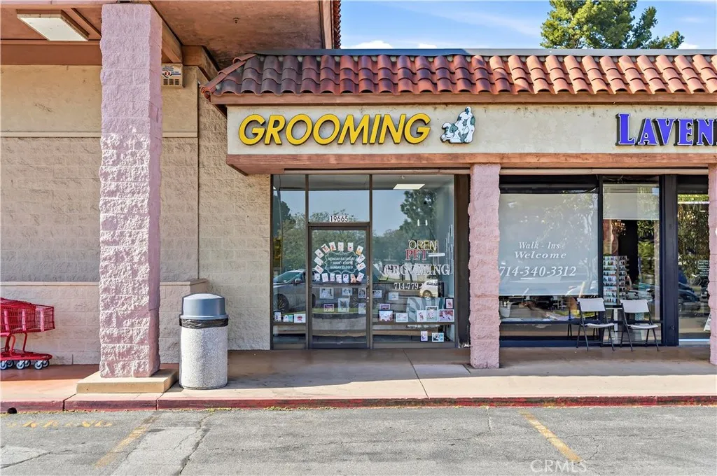 Additional image 13 of 19665 Yorba Linda Boulevard, Yorba Linda, CA 92886