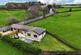 Additional image 44 of Houndgate Lodge, Coal Pit Lane, Lower Cumberworth, HD8