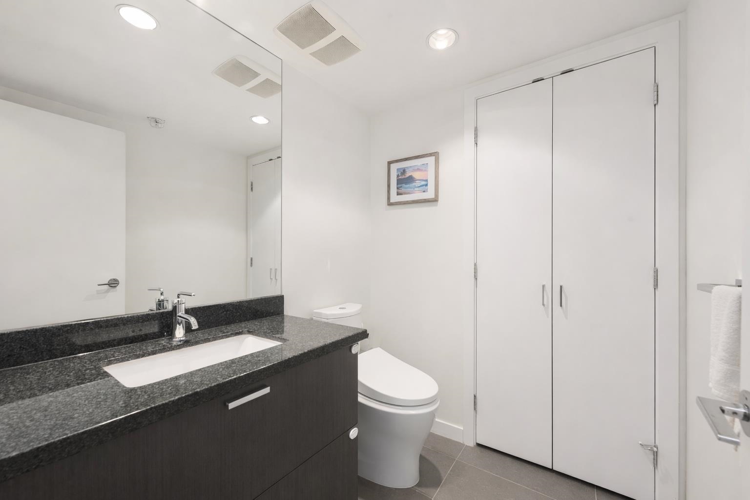 Additional image 5 of 103-2232 Douglas Road, Burnaby, BC, V5C 0G9
