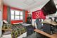 Additional image 15 of Flanderwell Lane, ROTHERHAM, South Yorkshire, S66