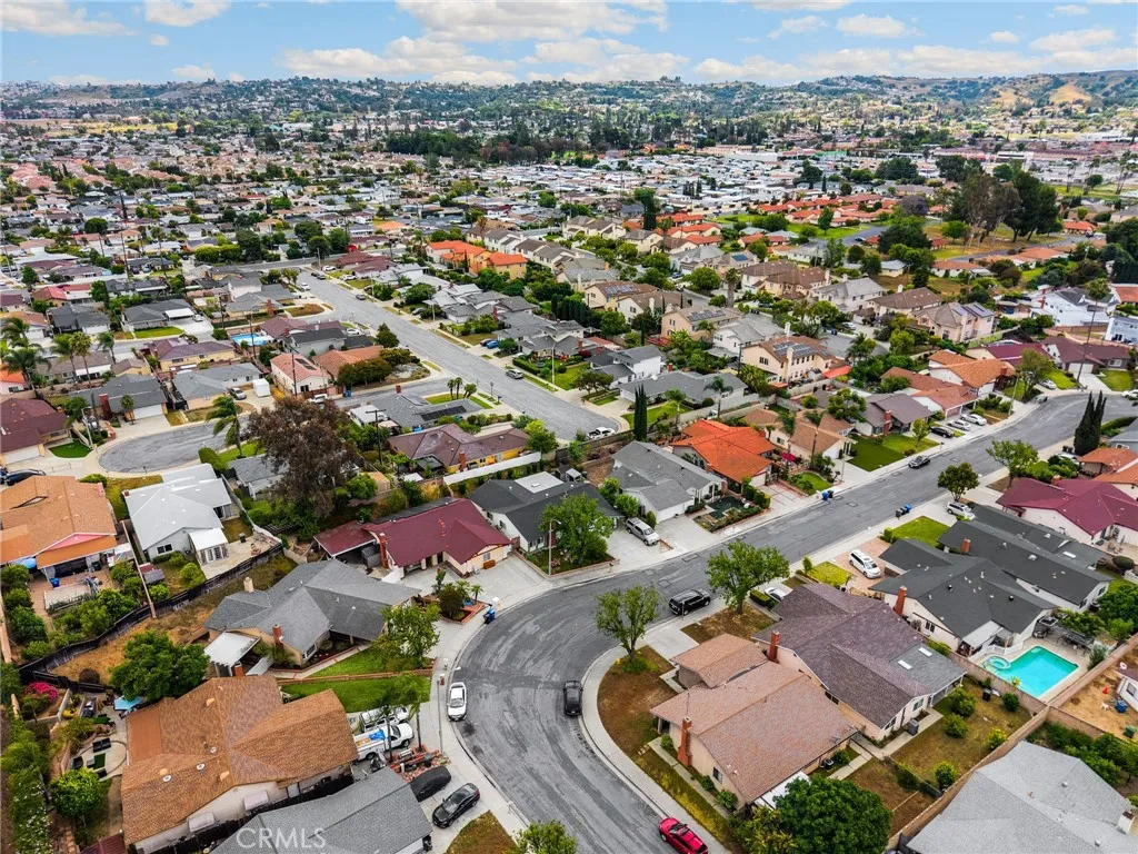 Additional image 36 of 1301 Custoza Ave, Rowland Heights, CA 91748