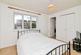 Additional image 10 of Kestrel Drive, Bingham, Nottinghamshire, NG13