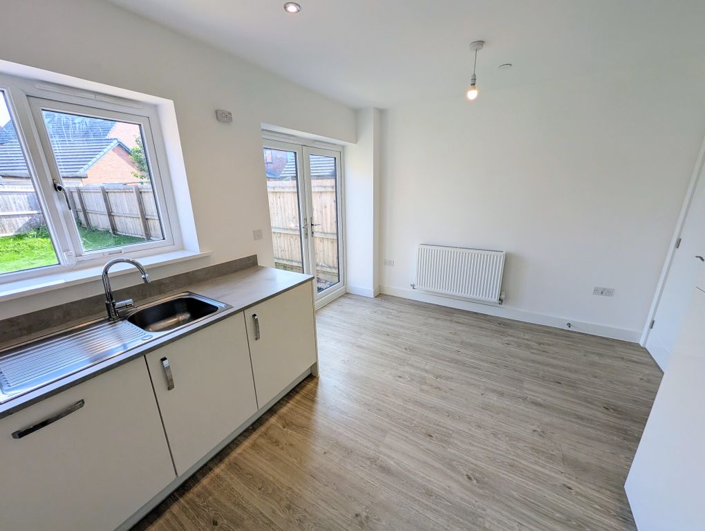 Additional image 5 of 3 bed terraced house to rentBessemer Drive, Newport NP19