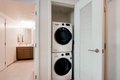 Additional image 15 of 40 Harrison St, Oakland, CA, 94607
