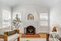 Additional image 9 of 1916 45th St, Sacramento, CA, 95819