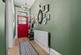 Additional image 9 of Nursery Avenue, Kilmarnock, KA1