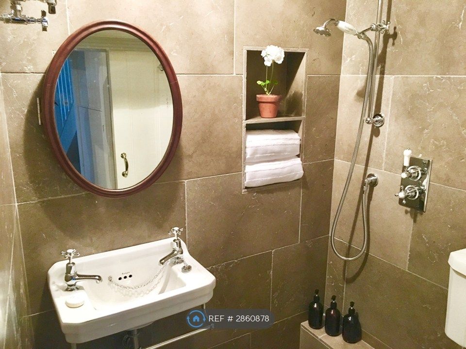 Additional image 12 of 3 bed terraced house to rentPenwerris Terrace, Falmouth TR11