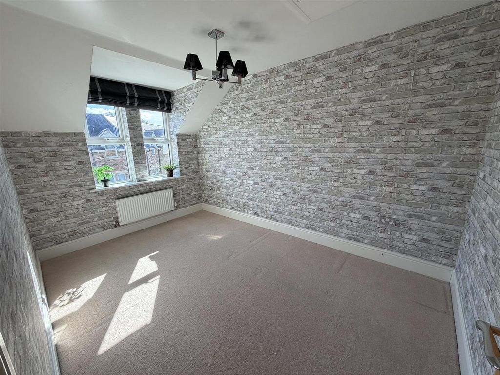 Additional image 15 of 4 bed terraced house to rentPark View, Alnwick NE66