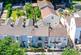 Additional image 21 of Mumbles Road, Mumbles, Swansea