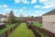 Additional image 8 of Ladykirk Drive, Glasgow, Glasgow City, G52
