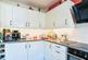 Additional image 6 of Greenhays Rise, Wimborne, Dorset, BH21