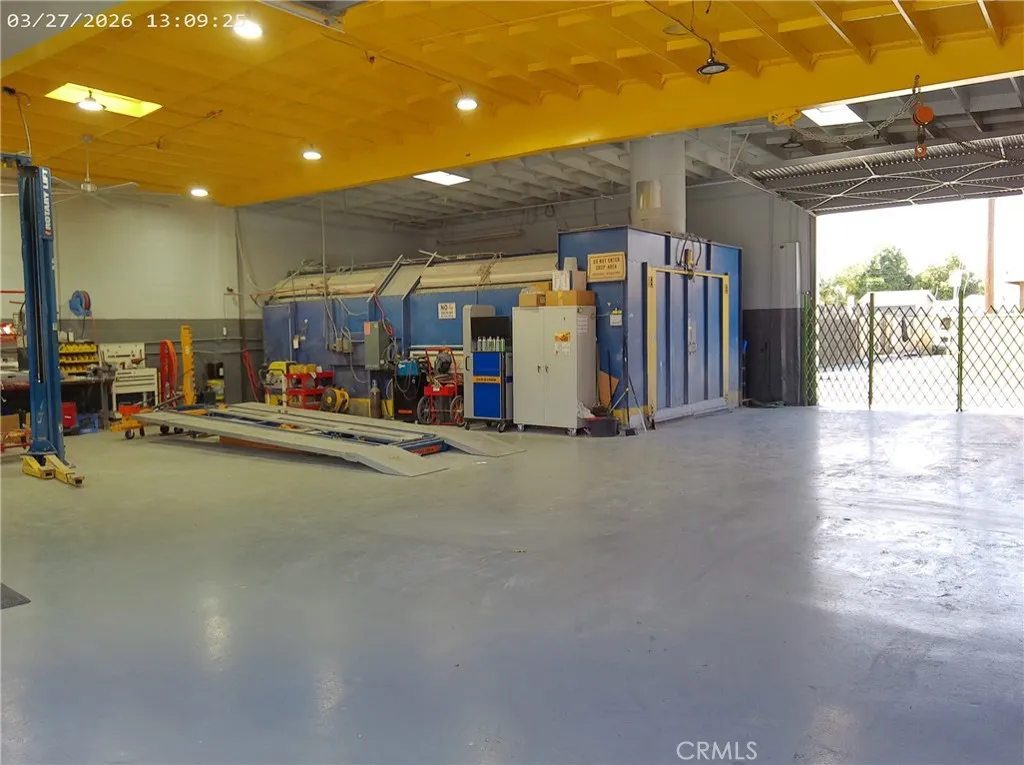 Additional image 13 of 4219 Rosemead Blvd, Pico Rivera, CA 90660