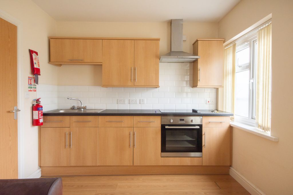 Additional image 3 of 2 bed flat to rentGreat Darkgate, Aberystwyth SY23