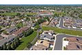 Additional image 39 of 1012 Longview Dr, Oakdale, CA, 95361