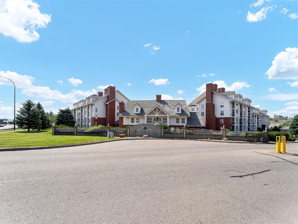 Additional image 3 of 214-29 River Ridge Drive NW, Medicine Hat, AB, T1A 8V3