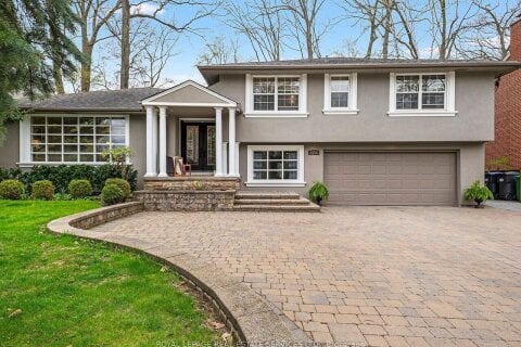 Additional image 7 of 1454 Chasehurst Drive, Mississauga, ON, L5J 3A7
