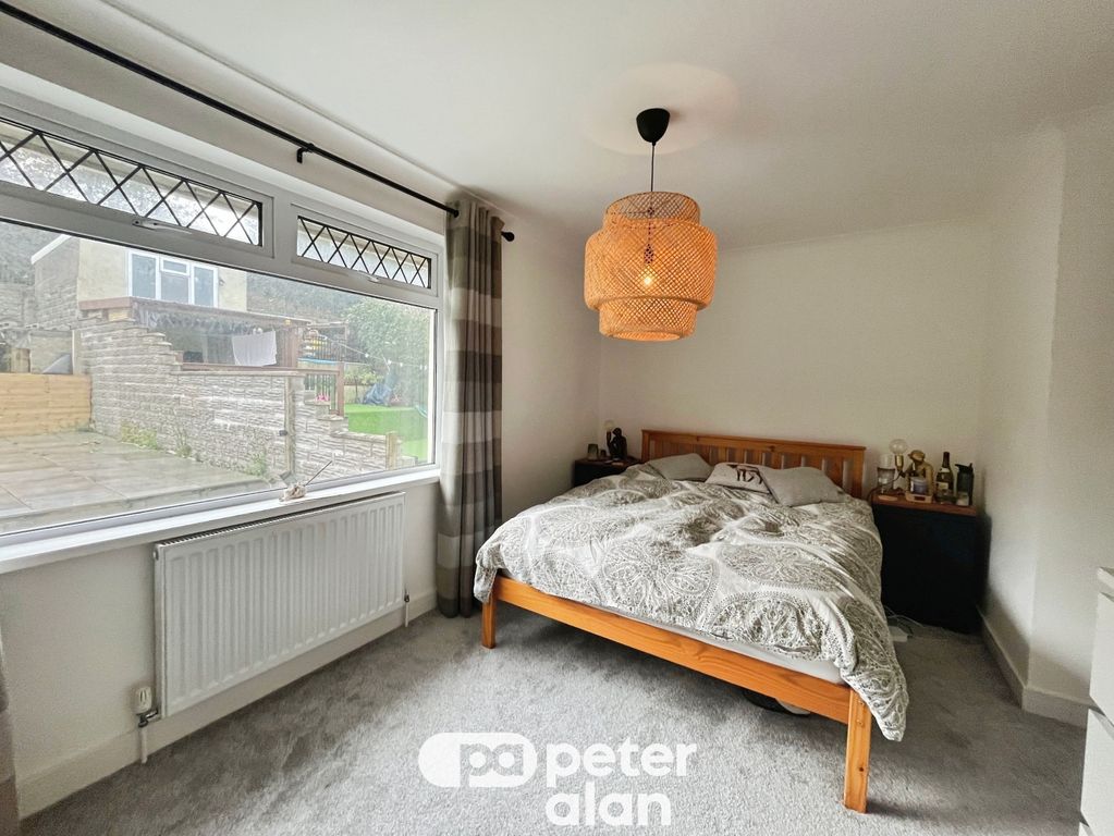 Additional image 11 of 3 bed property to rentHeol Pandy, Bridgend CF32