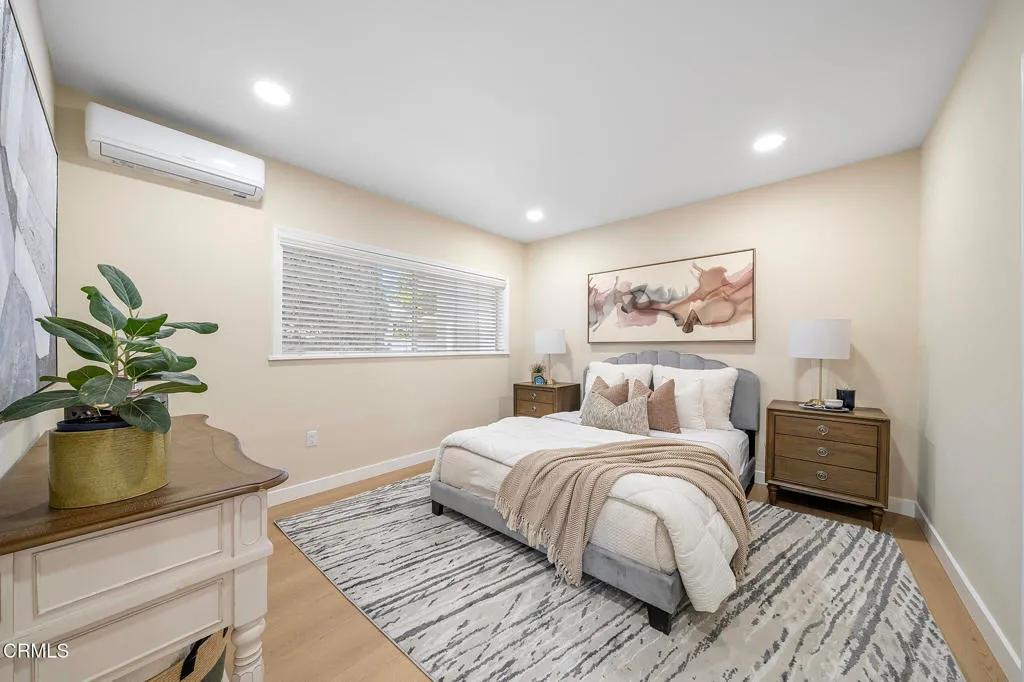 Additional image 20 of 8459 Elm Avenue, San Gabriel, CA 91775