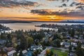 Additional image 22 of 10777 Main St, Bellevue, WA, 98004