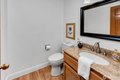 Additional image 22 of 3911 240th Pl SE, Sammamish, WA, 98029