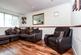 Additional image 6 of Rosendale Road, West Dulwich, London, SE21