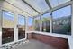 Additional image 6 of Loweswater Avenue, Cumbria CA14