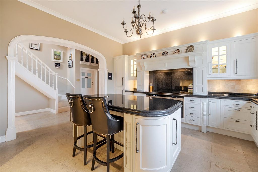 Additional image 5 of 5 bed detached house for saleDunsford, Exeter EX6