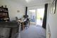 Additional image 3 of Pebworth Grove, Birmingham B33