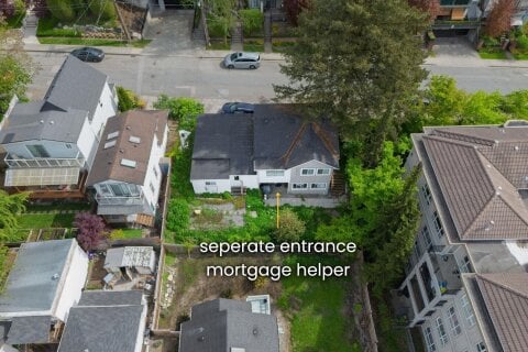 Additional image 7 of 212 Mowat Street, New Westminster, BC, V3M 4B2