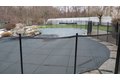 Additional image 6 of 421 Oakhill Ave, Attleboro, MA, 02703