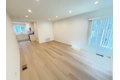 1235 N Brand Blvd, Glendale, CA, 91202