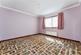 Additional image 13 of Mulberry Close, Mildenhall, Bury St. Edmunds, Suffolk, IP28