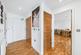 Additional image 12 of Copley Close, London, W7