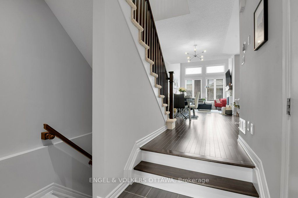 Additional image 5 of 618 Guernsey Place, Ottawa, ON, K4M 0E2
