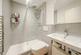 Additional image 17 of Nightingale Road, Guildford, Surrey, GU1