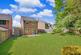 Additional image 5 of Chiltern Close, Arnold, Nottingham