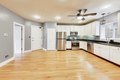 Additional image 14 of 6813 N Lakewood Ave Apt 3W, Chicago, IL, 60626