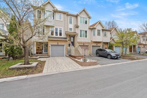 Additional image 8 of 97 Corsica Private, Ottawa, ON, K1G 5Y2