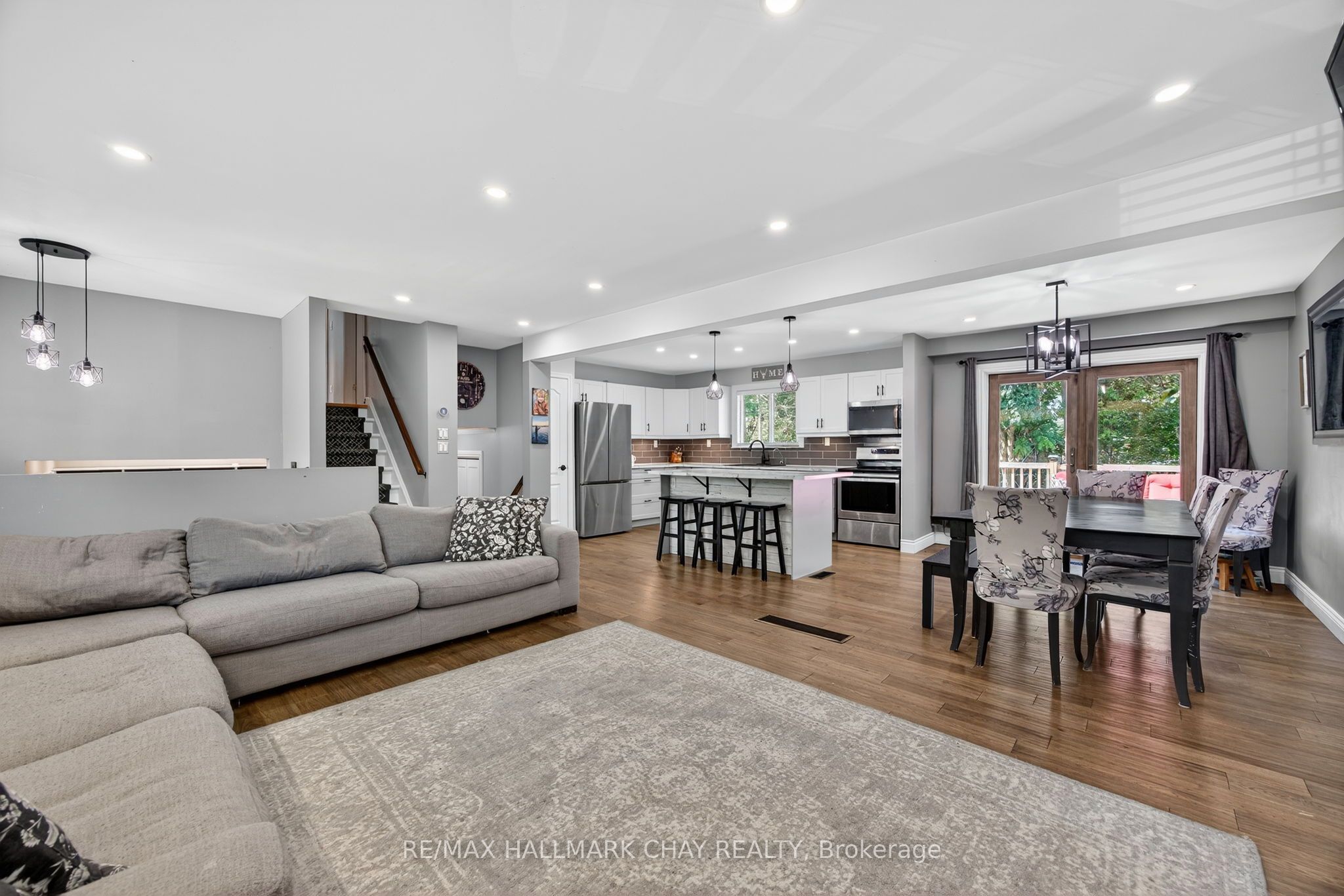 Additional image 6 of 56 Briar Road, Barrie, ON, L4N 3M4