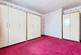 Additional image 13 of Worcester Avenue, Birstall, Leicester, Leicestershire, LE4