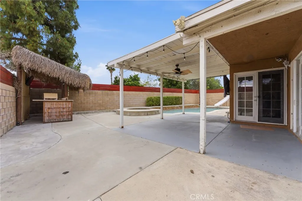 Additional image 42 of 404 Pinewood Court, Pomona, CA 91767