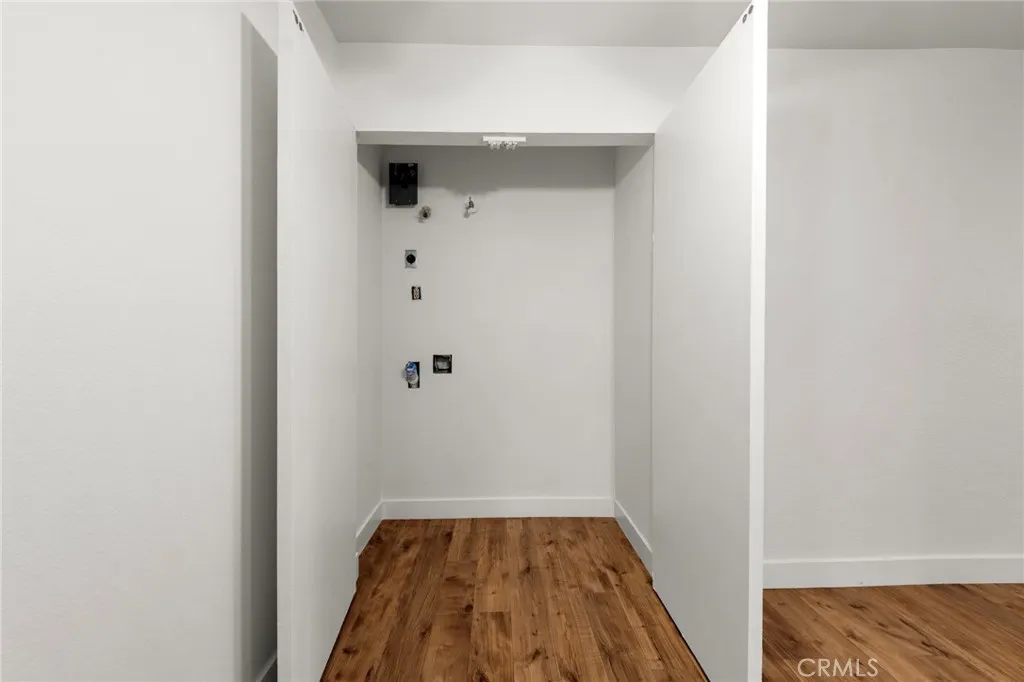 Additional image 19 of 13100 Gilbert Street Unit 35, Garden Grove, CA 92844