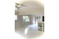 Additional image 7 of 3760 Arizona St, San Diego, CA, 92104