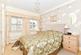 Additional image 18 of Rubin Place, Kings Hill, West Malling, Kent
