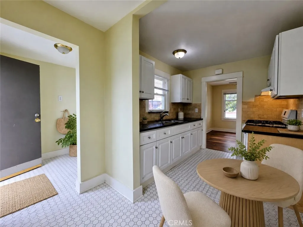 Additional image 34 of 2226 Arlington Avenue, Torrance, CA 90501