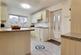Additional image 18 of Ferndale Close, Sandbach CW11