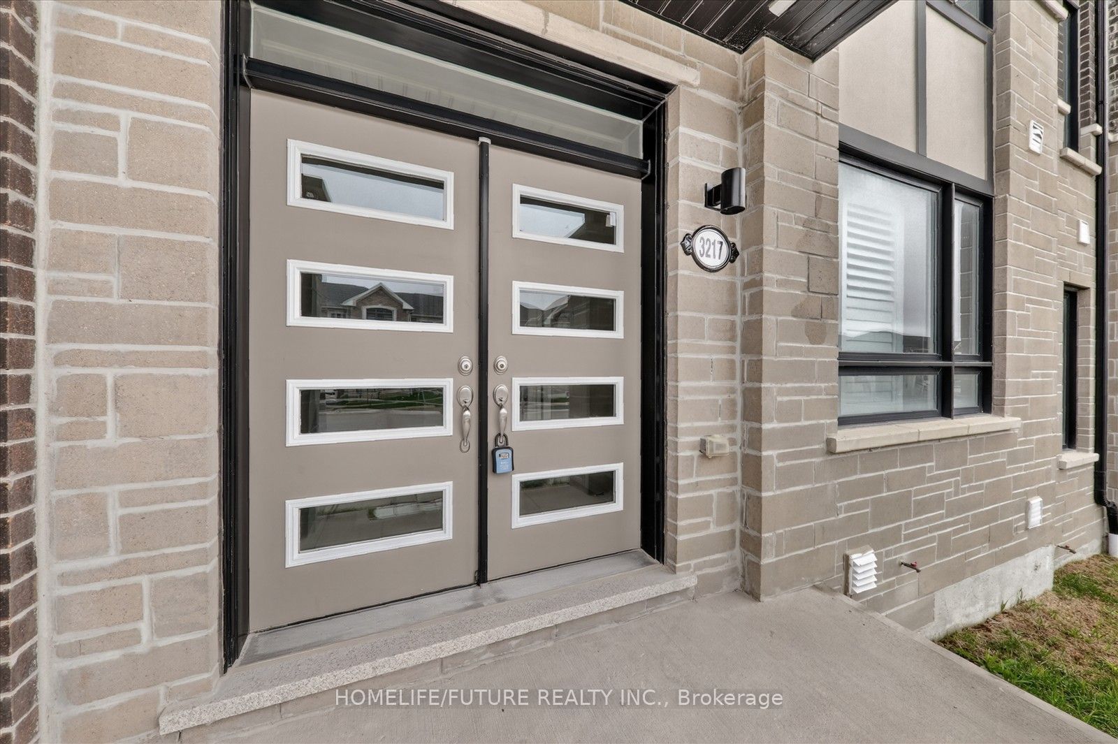 Additional image 4 of 3217 Brigadier Avenue, Pickering, ON, L1X 0N4